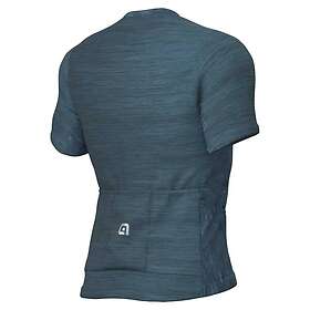 Alé Cycling Cruise S/S Jersey (Men's)
