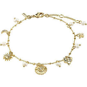 Pilgrim 60261-2002 MYLAN