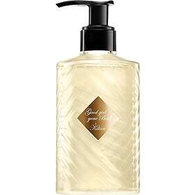 Kilian Paris The-Narcotics Good-girl-gone-BadHand & Shower Gel 250 ml