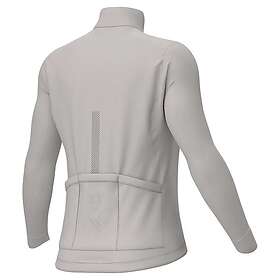 Alé Cycling Pragma Fondo 3.0 L/S Jersey (Women's)