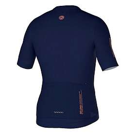 Bicycle Line Sesto G1 Kortärmad Jersey (Herr)