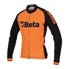 Beta Utensili Invernale L/S Jersey (Herre)
