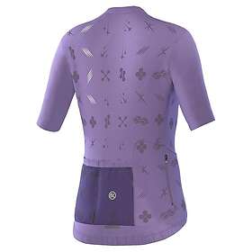 Bicycle Line Asiago S4 S/S Jersey (Women's)