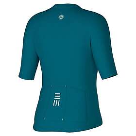 Bicycle Line Atlanta S/S Jersey (Women's)