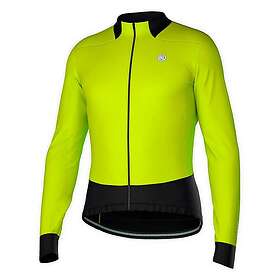 Bicycle Line Bormio L/S Jersey (Herr)