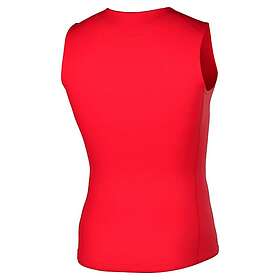 Bicycle Line Columbia Ärmlös Jersey (Herr)