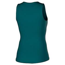 Bicycle Line Columbia Ärmlös Cykeltröja (Dam)