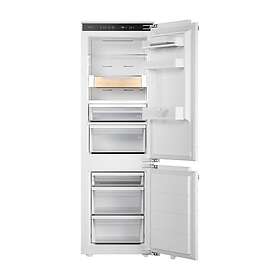 Asko Series 2 RBC2767DNC1