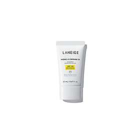 Laneige Hydro UV Defense Ex Sunscreen SPF50 20 ml