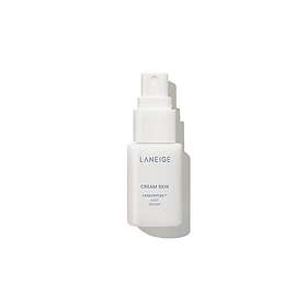 Laneige Cream Skin Cerapeptide™ Mist 30 ml