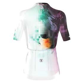 Bioracer Icon Limited Edition K/Ä Jersey (Dam)