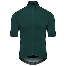 Cafe Du Cycliste Marina S/S Jersey (Men's)