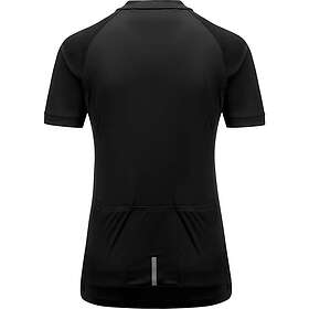 Briko Optimal S/S Jersey (Women's)