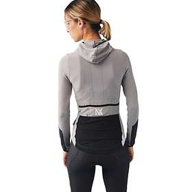 Cafe Du Cycliste Ingrid L/S Jersey (Women's)