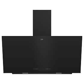 Beko BHCA92442BBH (Noir)