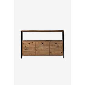 Homitis Solace Konsol 120x77x30cm