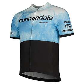 Cannondale Team Replica 2022 S/S Jersey (Men)