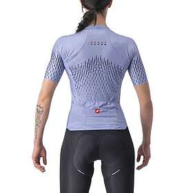 Castelli Aero Pro S/S Jersey (Dame)