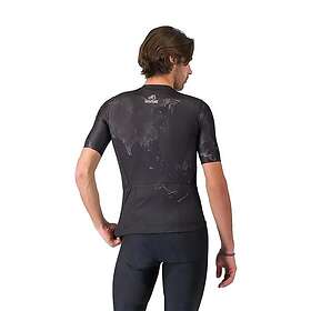Castelli #giro108 Competizione 3 S/S Jersey (Men's)