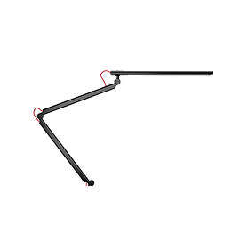 RedGrass R9 Skrivbordslampa