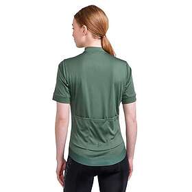 Craft Core Essence K/Ä Jersey (Dam)