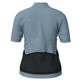 Cube Cargo S/S Jersey (Women's)