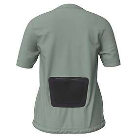 Cube Gravel S/S Jersey (Women's)