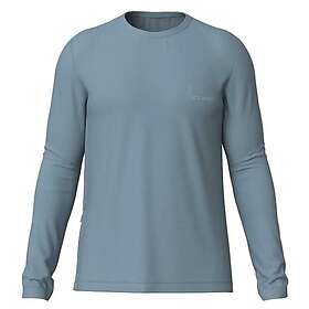 Cube Soft L/S Enduro Tröja (Herr)