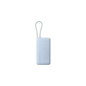 Xiaomi 67W Power Bank 20000 20000mAh 67W