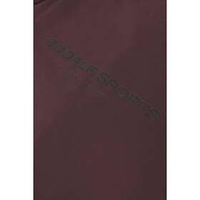 Ecoalf Caledon S/S Jersey (Women's)