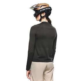 Dainese Hgl L/S Jersey (Women's)