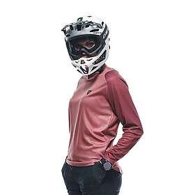 Dainese Hgl L/S Tröja (Dam)