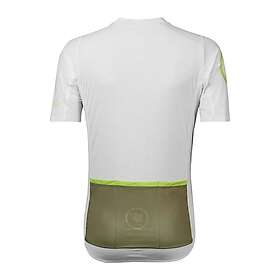 Endura Pro Sl Race Kortärmad Tröja (Herr)