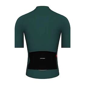Etxeondo Alde Kortærmet Jersey (Herre)