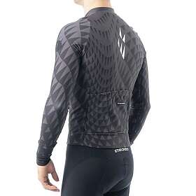 Etxeondo Aran L/S Jersey (Herr)