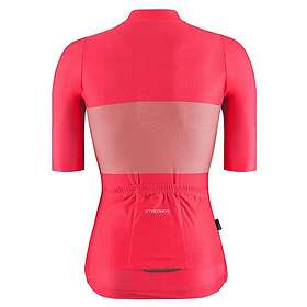 Etxeondo Bika Kortärmad Jersey (Dam)