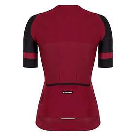 Etxeondo Mendia 1.0 Kortärmad Jersey (Dam)