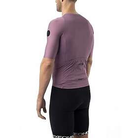 Etxeondo Gara S/S Jersey (Herr)