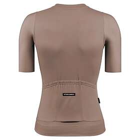 Etxeondo Gara S/S Jersey (Women's)