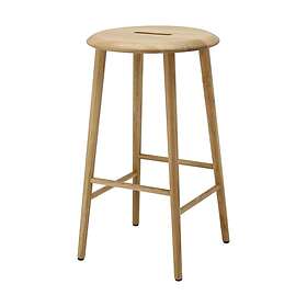 1898 Norrabo Bar Stool 65cm