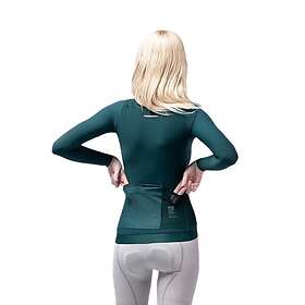 Gobik Hyder Blend 2.0 L/S Jersey (Women's)