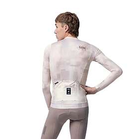 Gobik Vanquish L/S Jersey (Unisex)