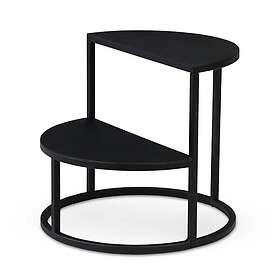 Northern Dais Stige 1