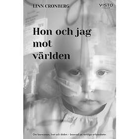 Hon och jag mot världen