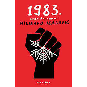 1983 Jergovic, Miljenko