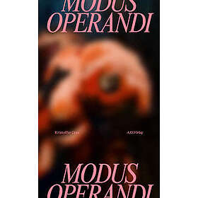 Modus Operandi