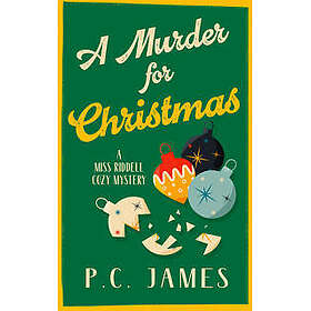 A Murder for Christmas