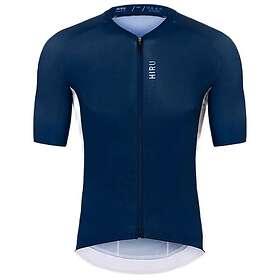 Hiru Core Lite Kortärmad Cykeltröja (Herr)