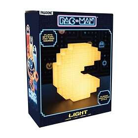 Paladone Pixelated Pac Man