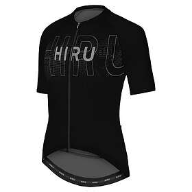 Hiru Core Kortärmad Jersey (Dam)